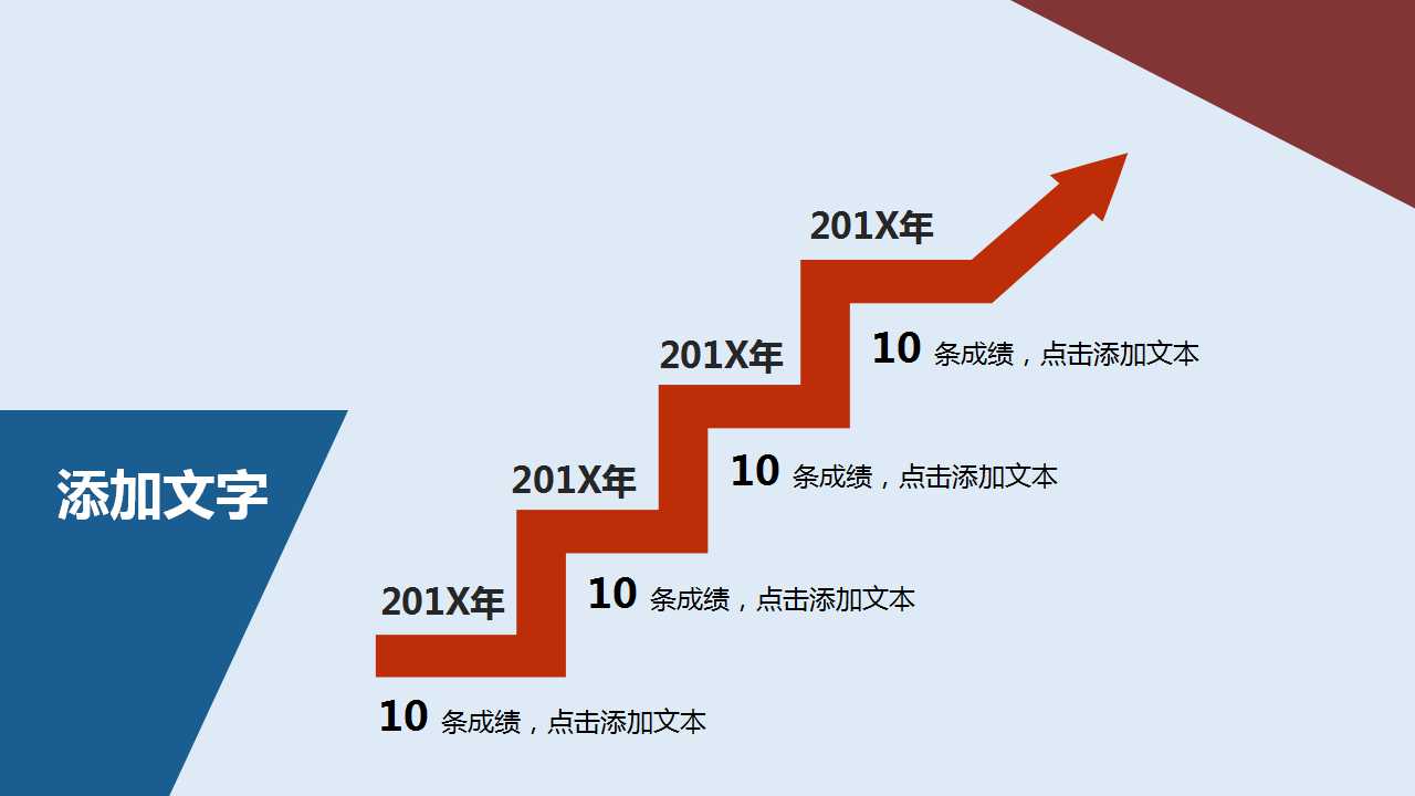 公司新员工入职培训ppt模板