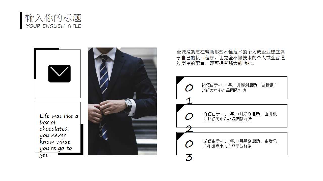 电子商务讲义PPT课件