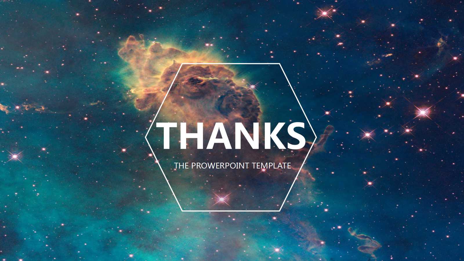 JIT精益生产实务PPT课件六