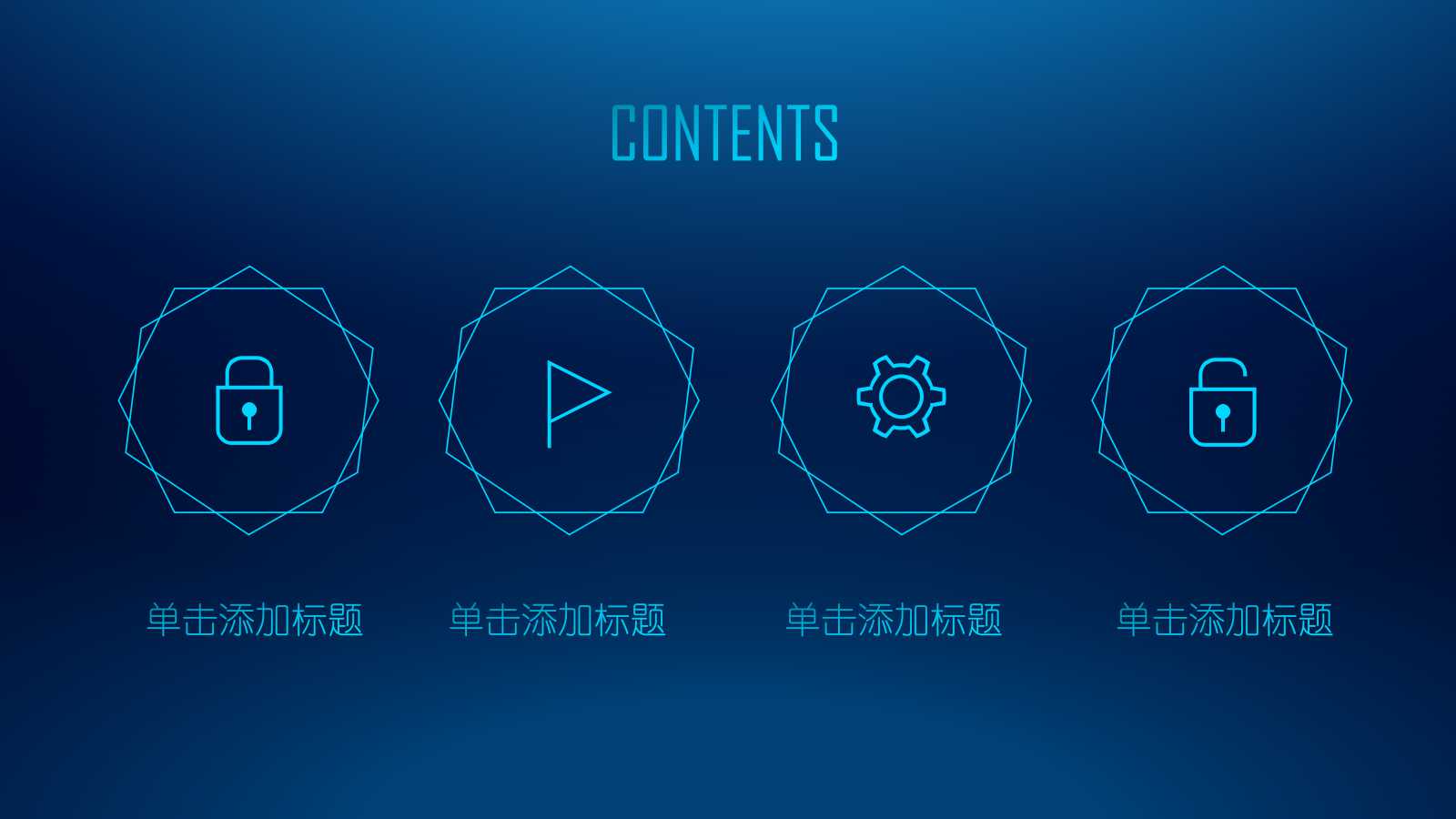 QCC/QIT活动PPT课件