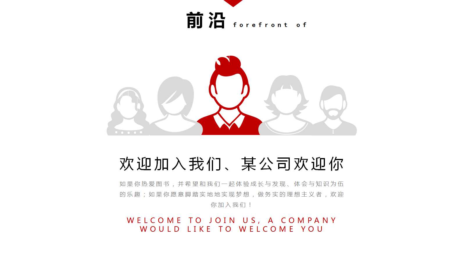 26个常见的促销策略PPT课件