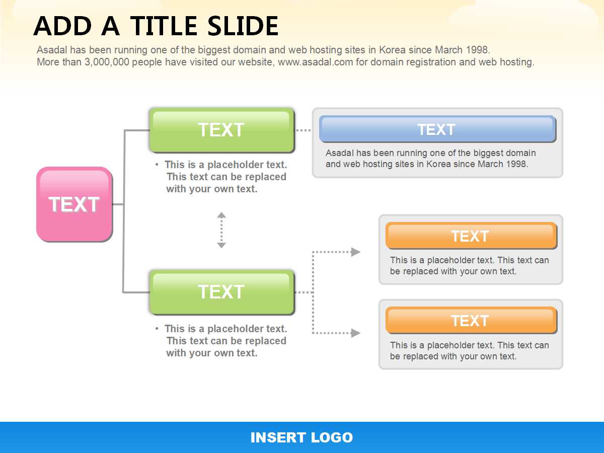 英语教师教学ppt模板