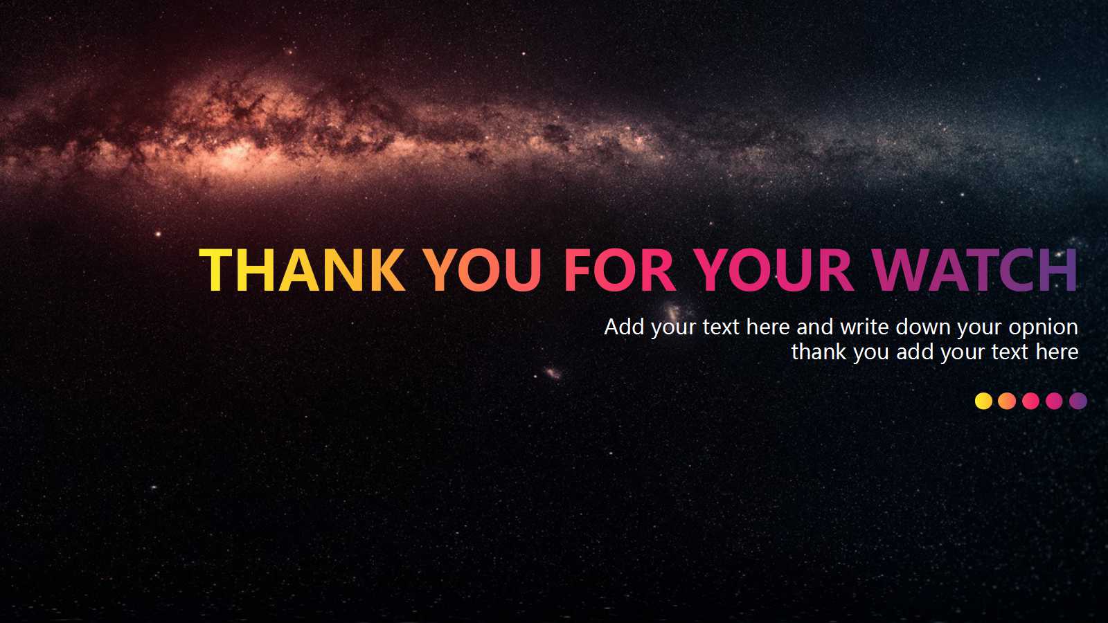 IT规划和IT机制建设－新奥集团PPT课件