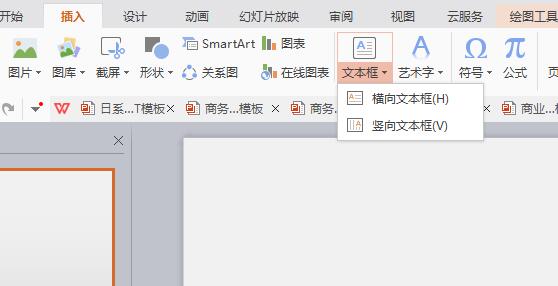 QQ截图20180312132404.jpg