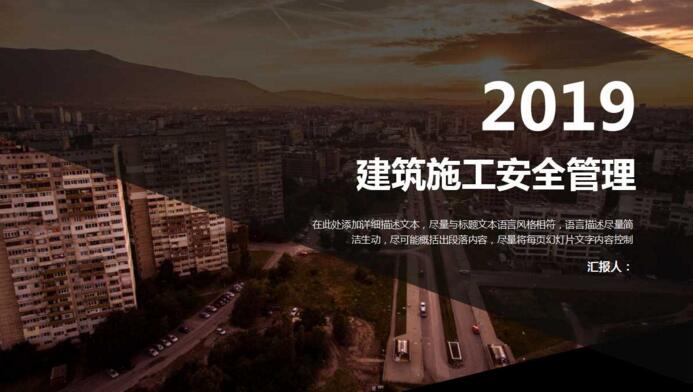 QQ截图20180312133256.jpg