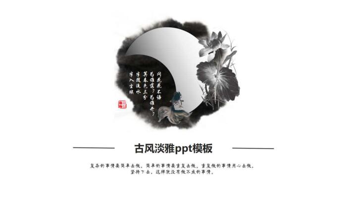1520833504474712.jpg QQ截图20180312134219.jpg