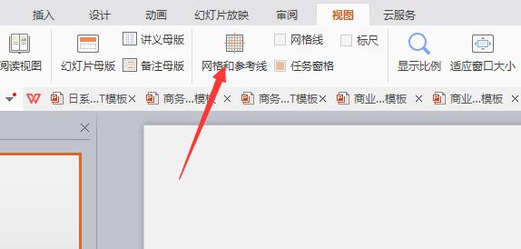1520833513924489.jpg QQ截图20180312134315.jpg