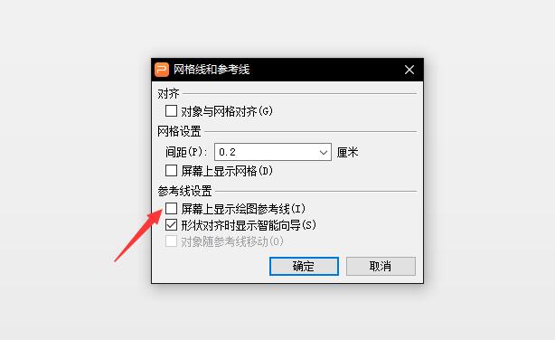 1520833541255855.jpg QQ截图20180312134328.jpg