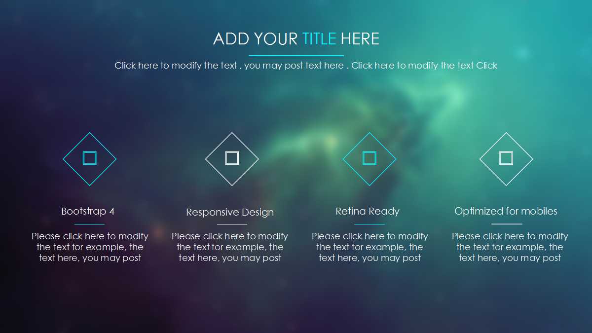 IT项目管理PPT课件一