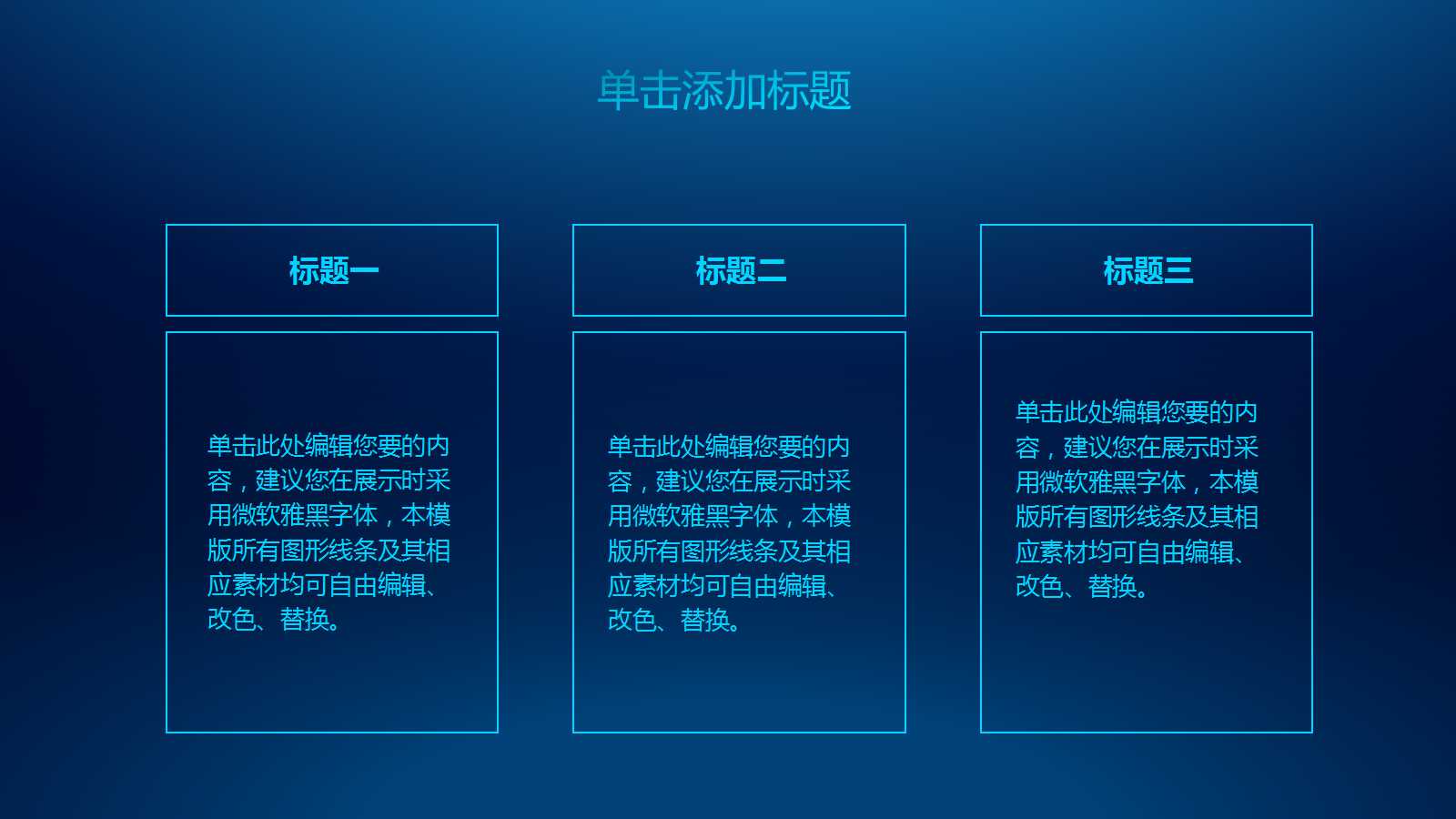 QCC/QIT活动PPT课件