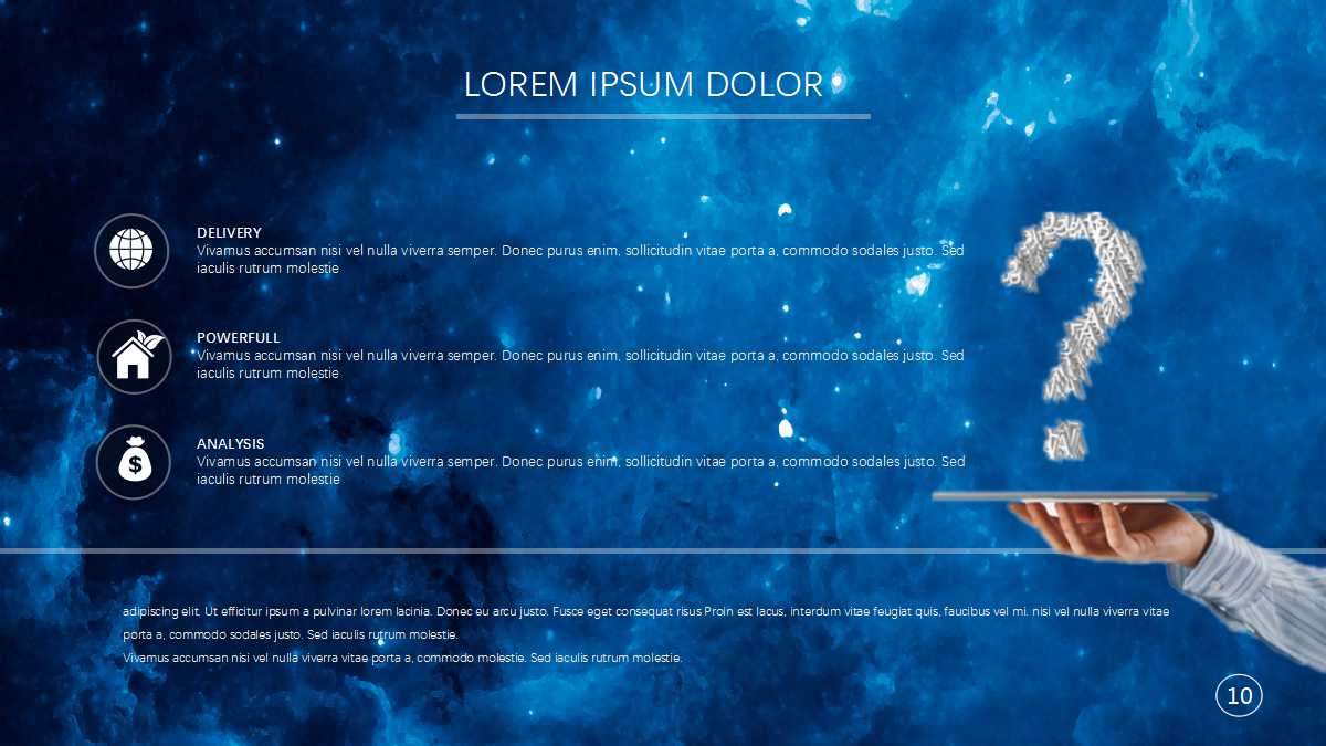 JIT生产方式PPT课件