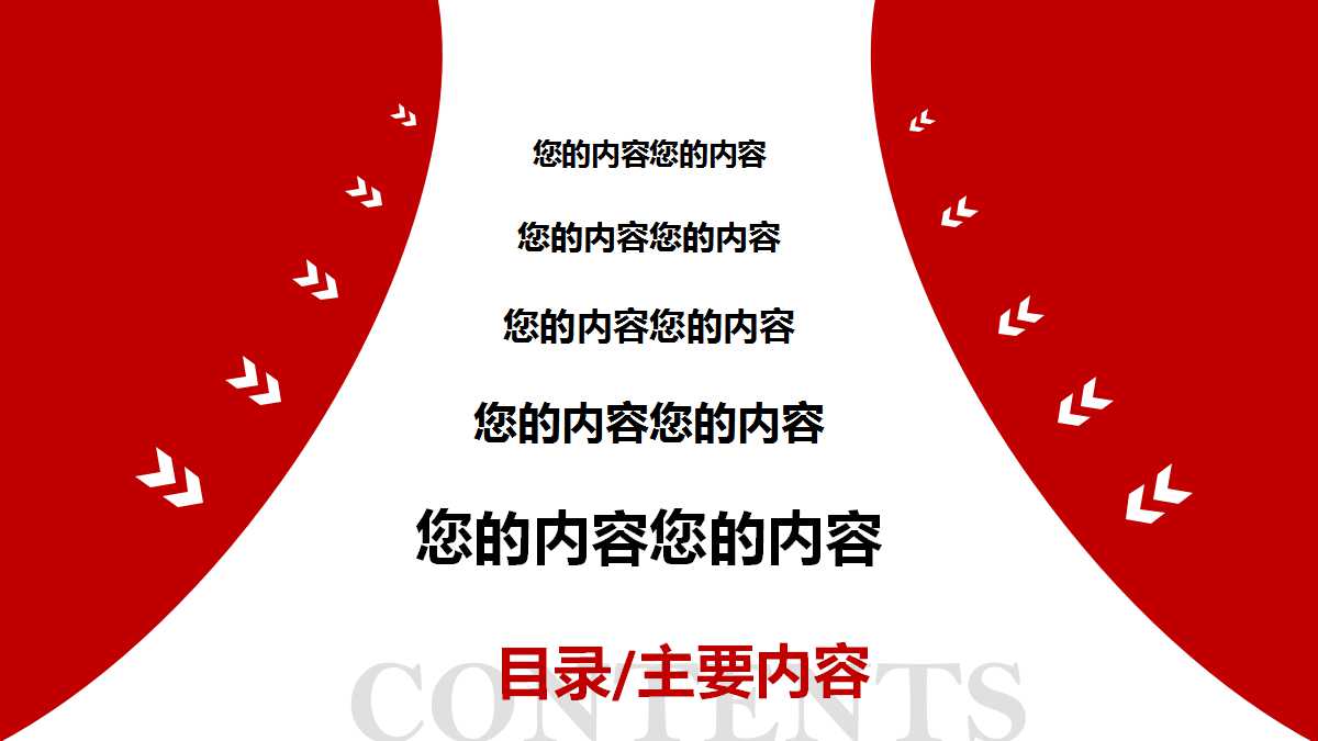 《财务报表分析》导学PPT课件