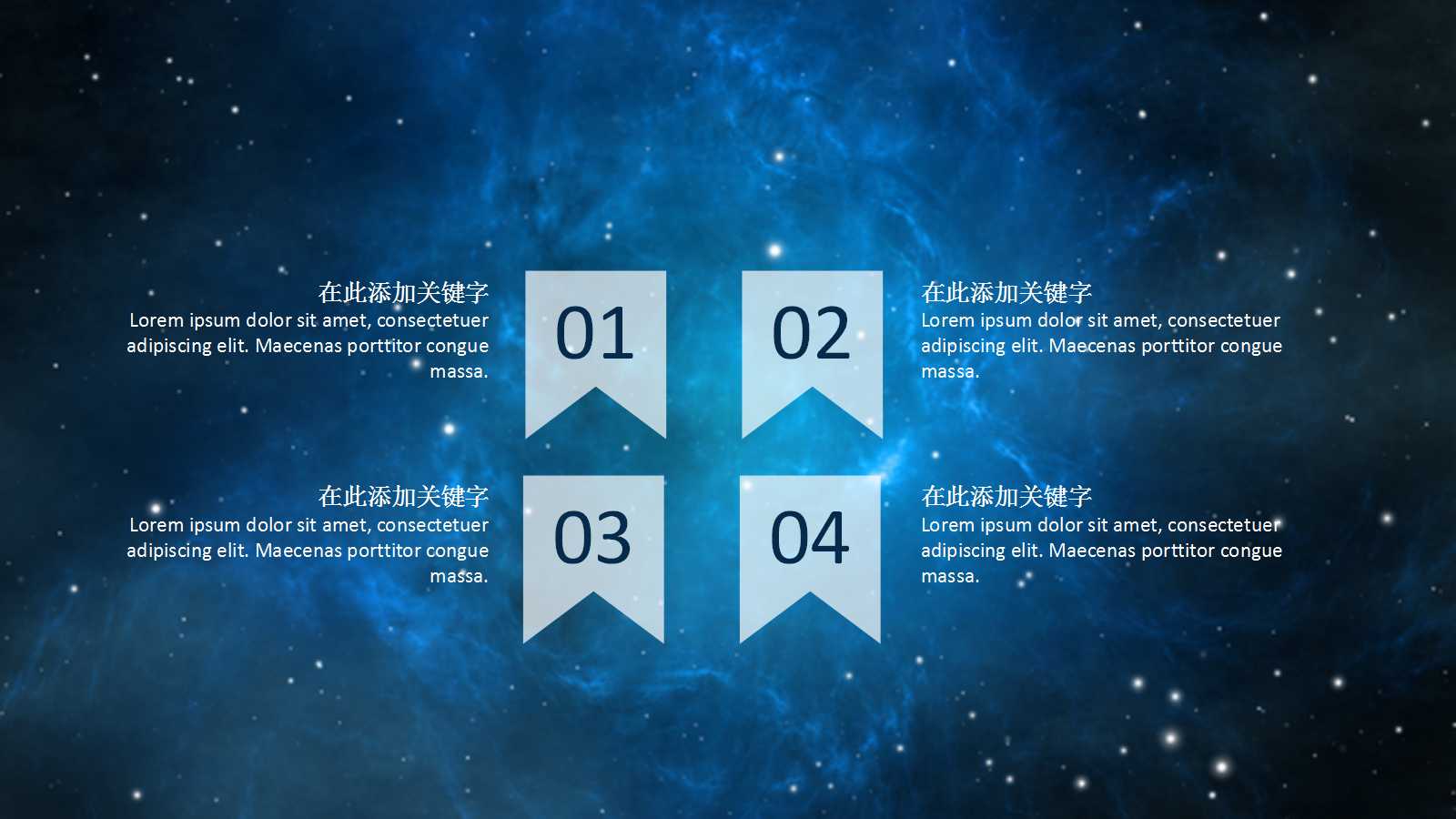 如何强化业务协同让IT帮助提升绩效PPT课件