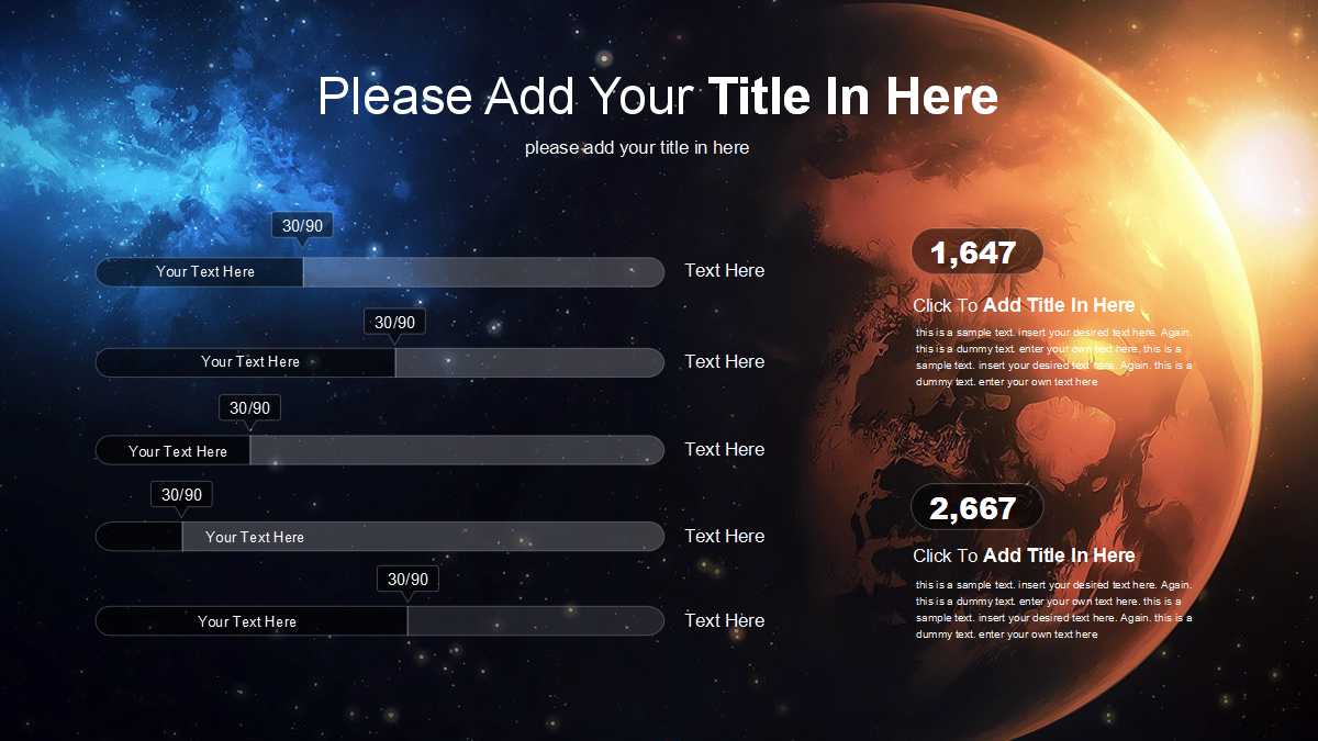 电厂IT解决方案PPT课件