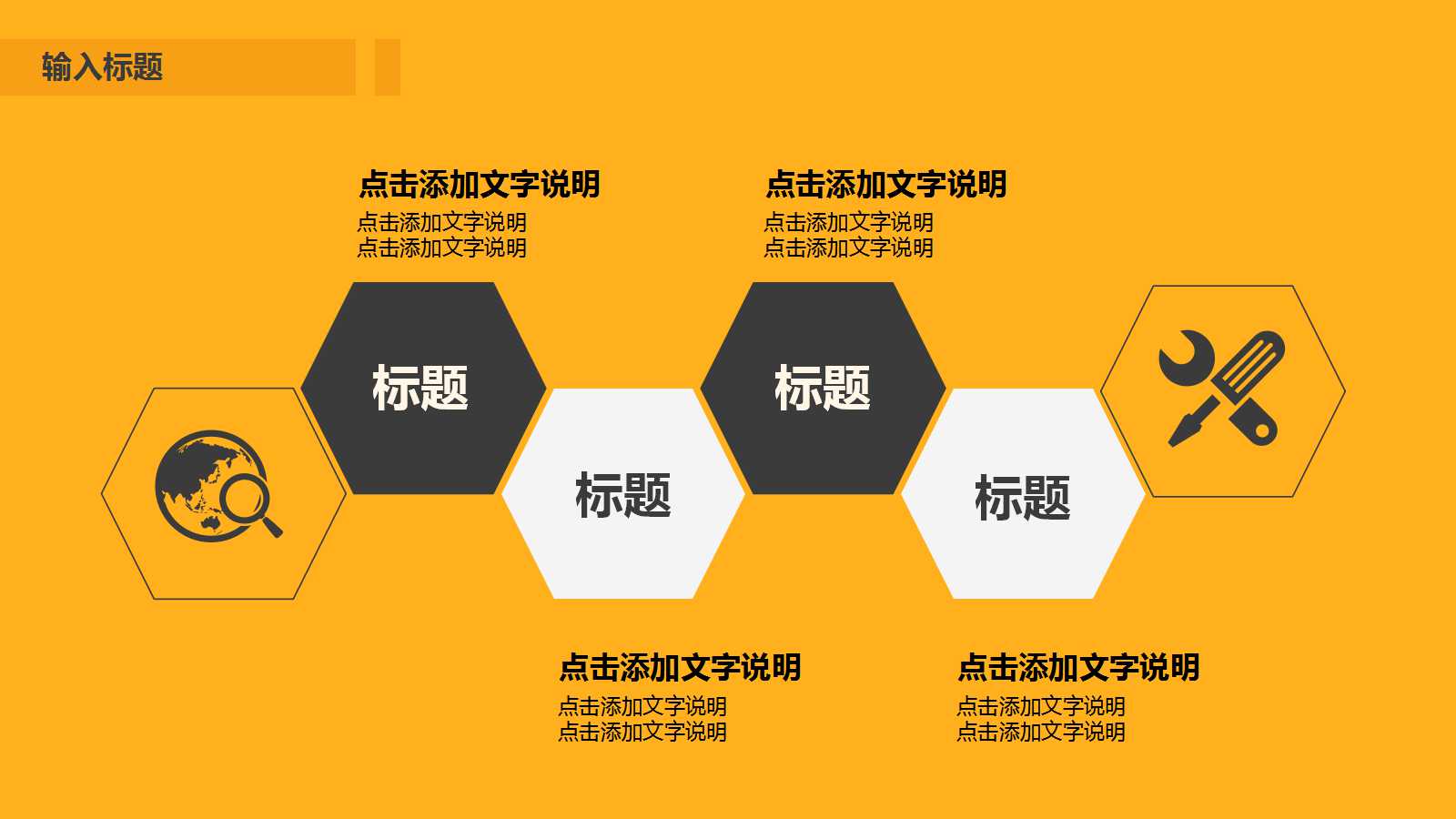 360度品牌管理PPT课件