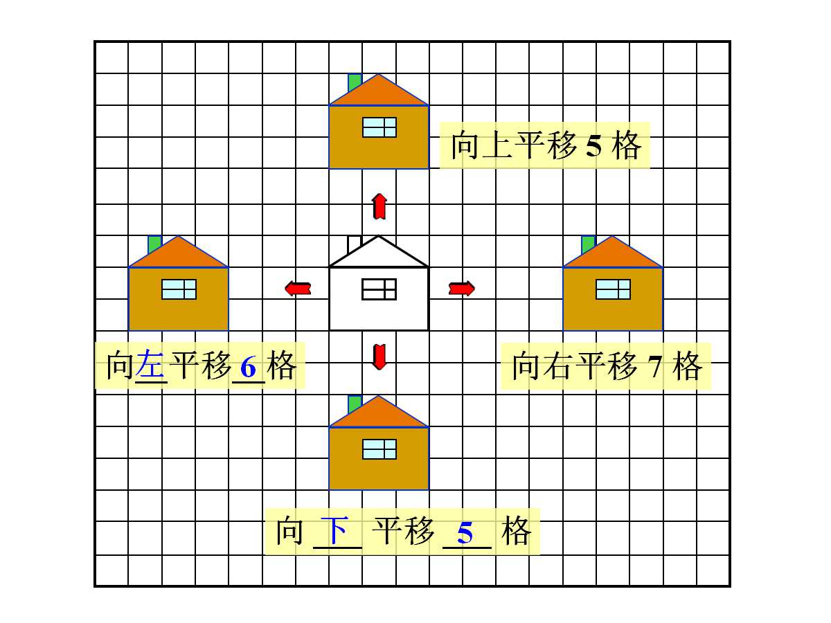 小学数学说课课件ppt模板
