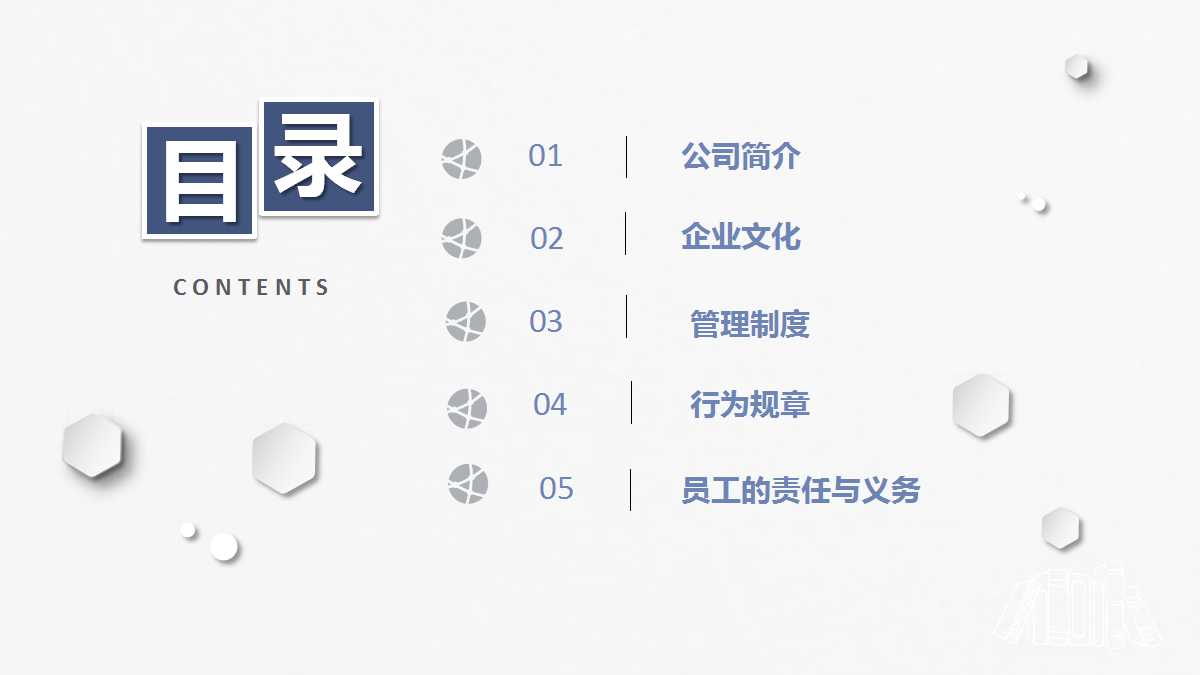 2012中国企业绩效管理实施现状调查PPT课件