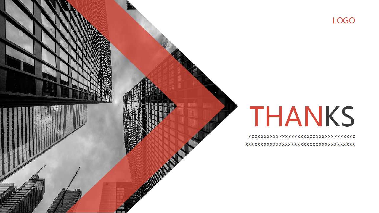 商务管理政策PPT模板背景下载