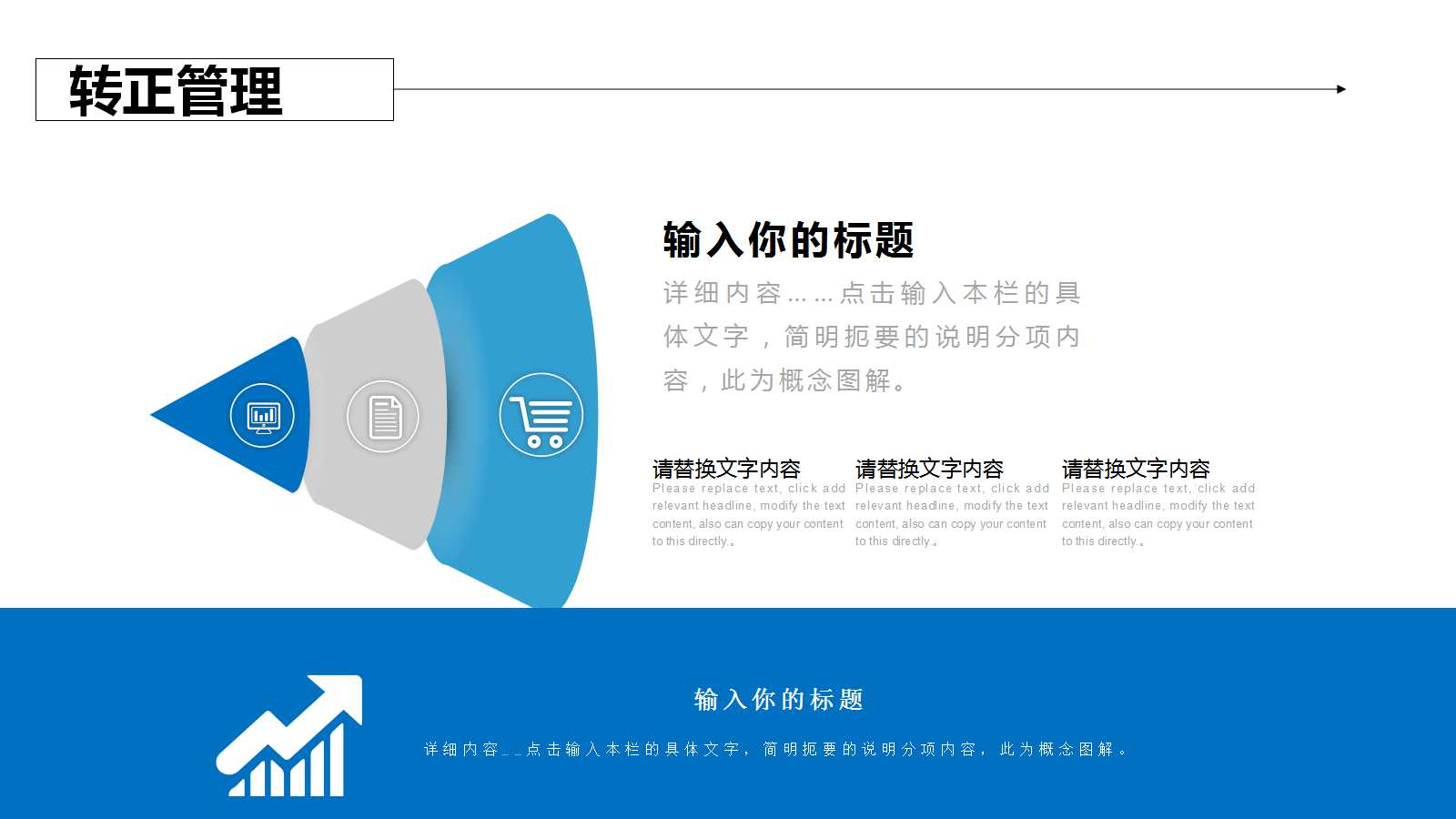 《政治经济学》PPT课件