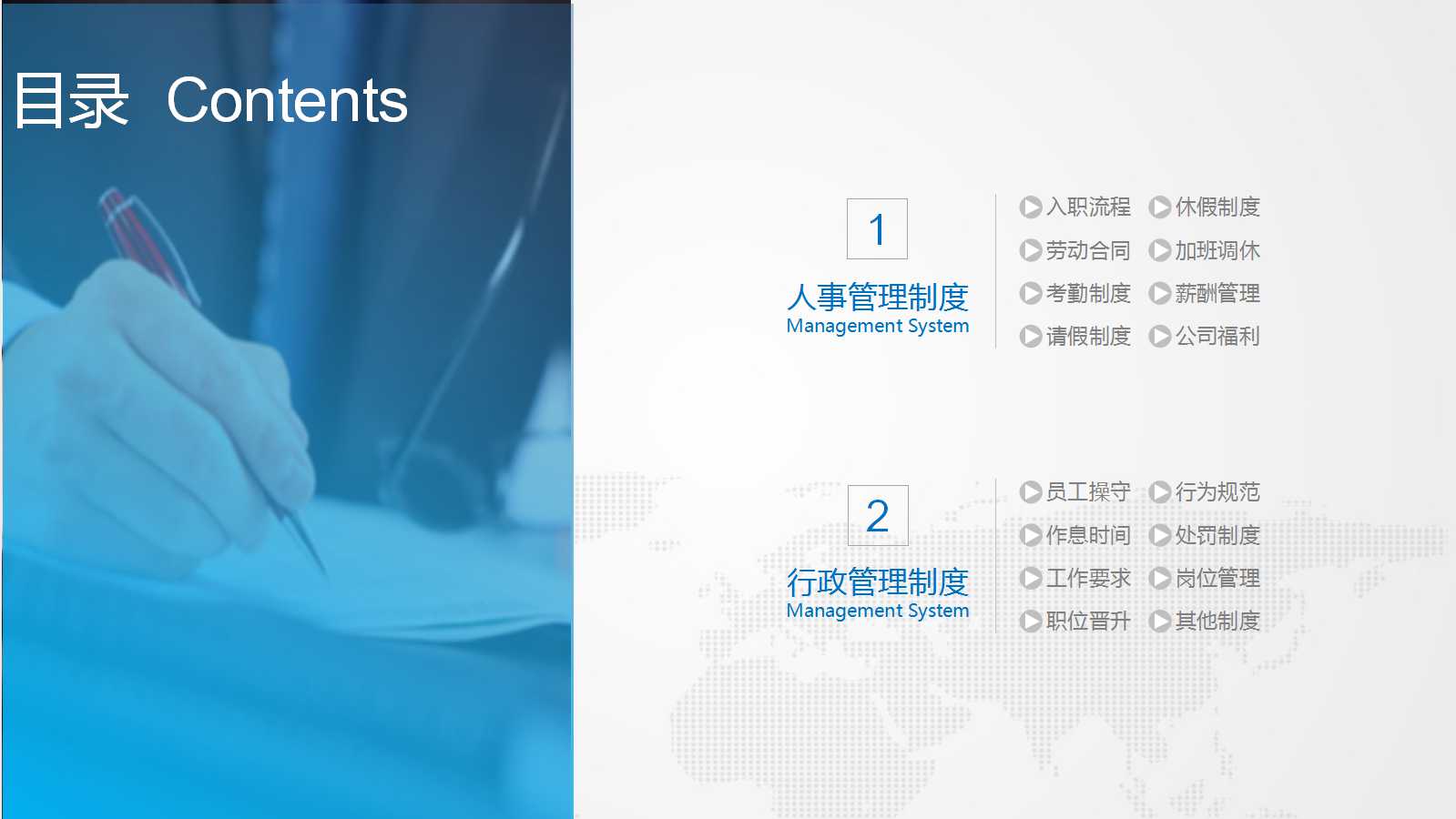 《房地产投资分析》授课提纲PPT课件