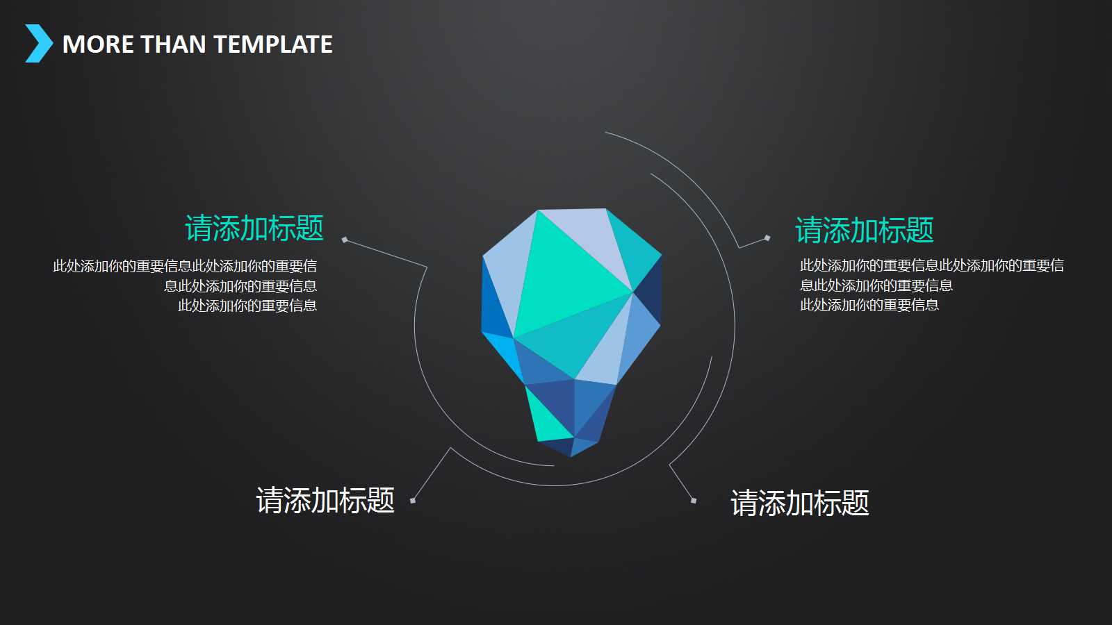 走向成熟的中国IT用户PPT课件