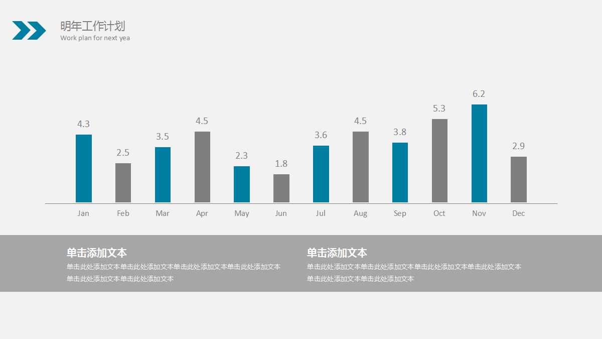 21世纪的人力资源管理PPT课件