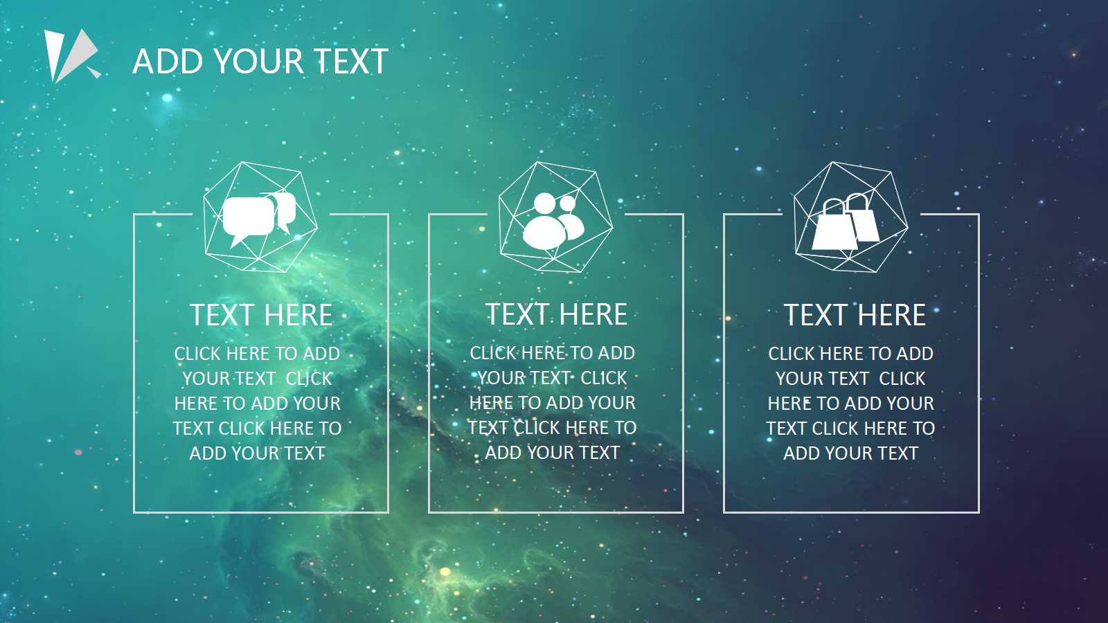 JIT精益生产实务PPT课件二