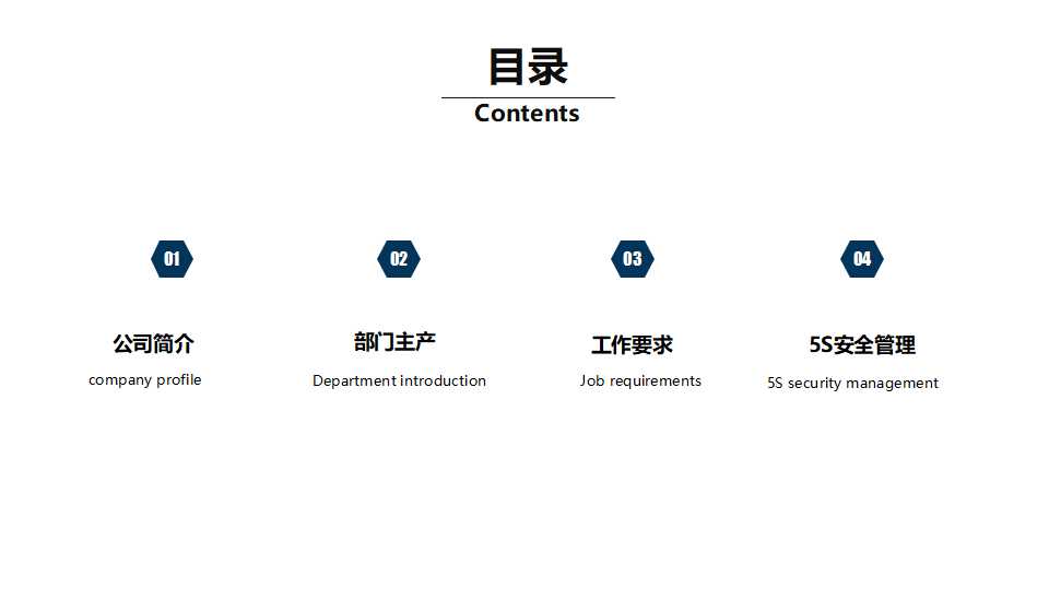 国外PPT模板下载（2010精品）
