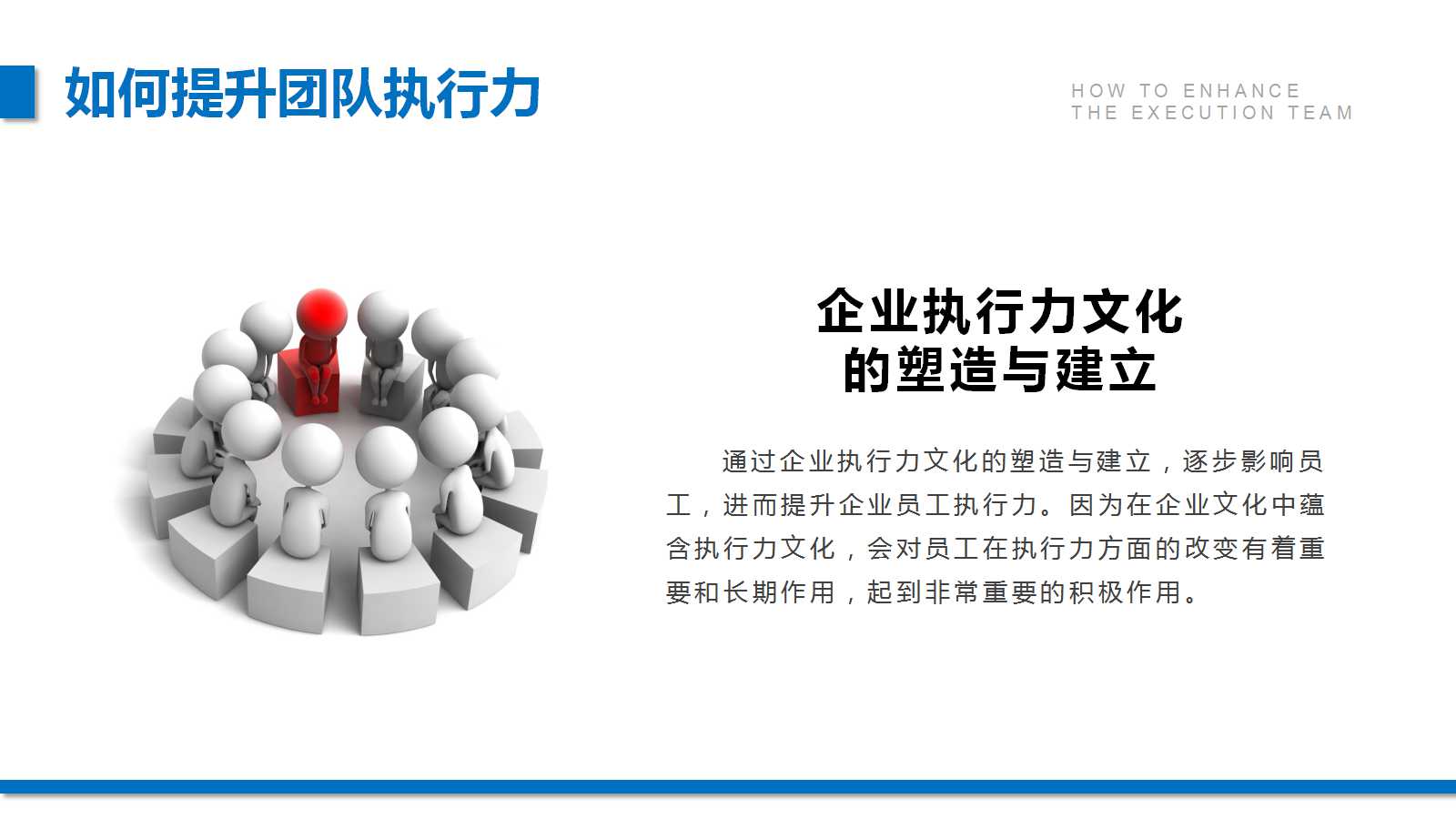21种演讲技巧PPT课件