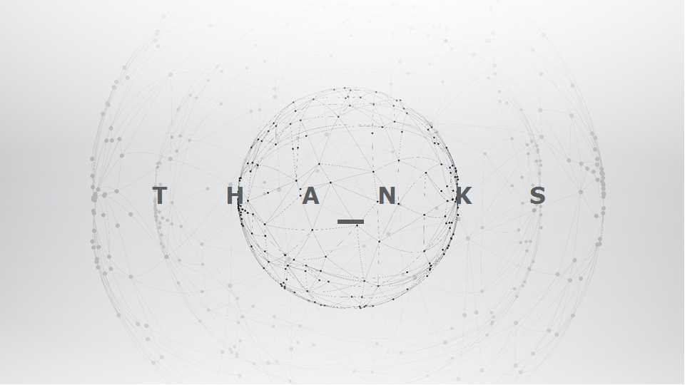 商务汇报模板2－公司PPT模板