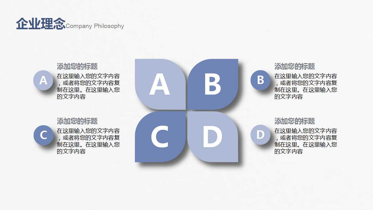 2012中国企业绩效管理实施现状调查PPT课件