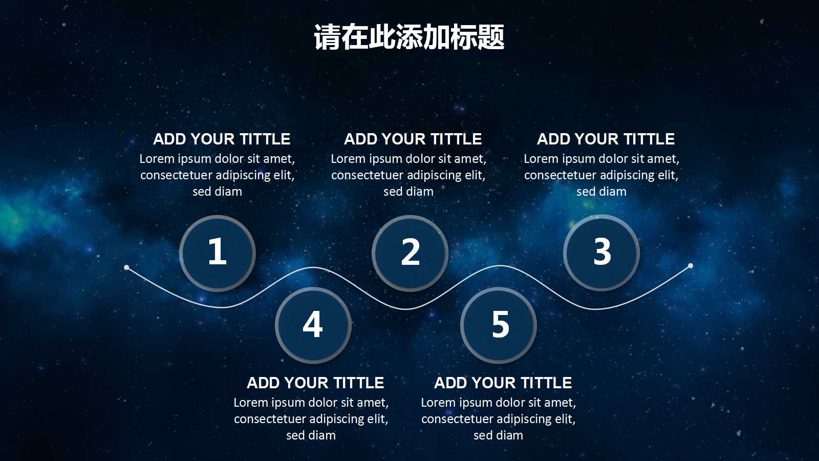 JIT缩短周期减少库存概述PPT课件