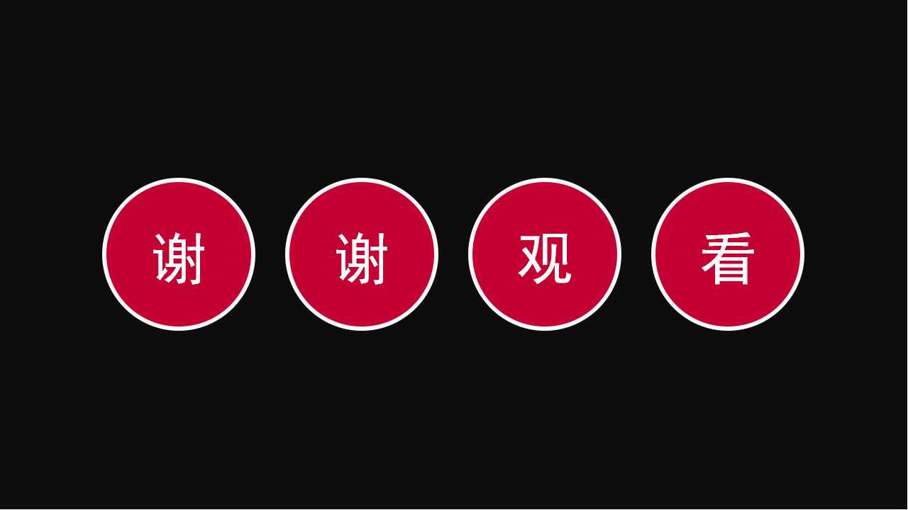 商务课件PPT模板-市场营销学演示