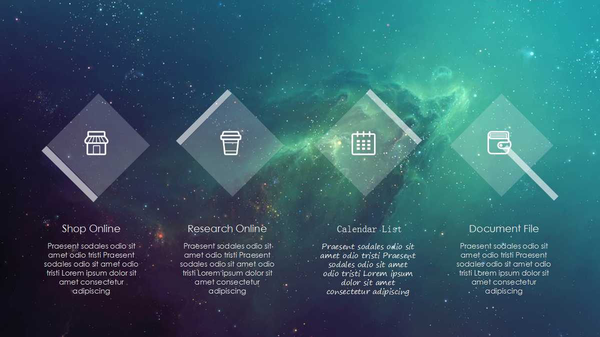 IT项目管理PPT课件二