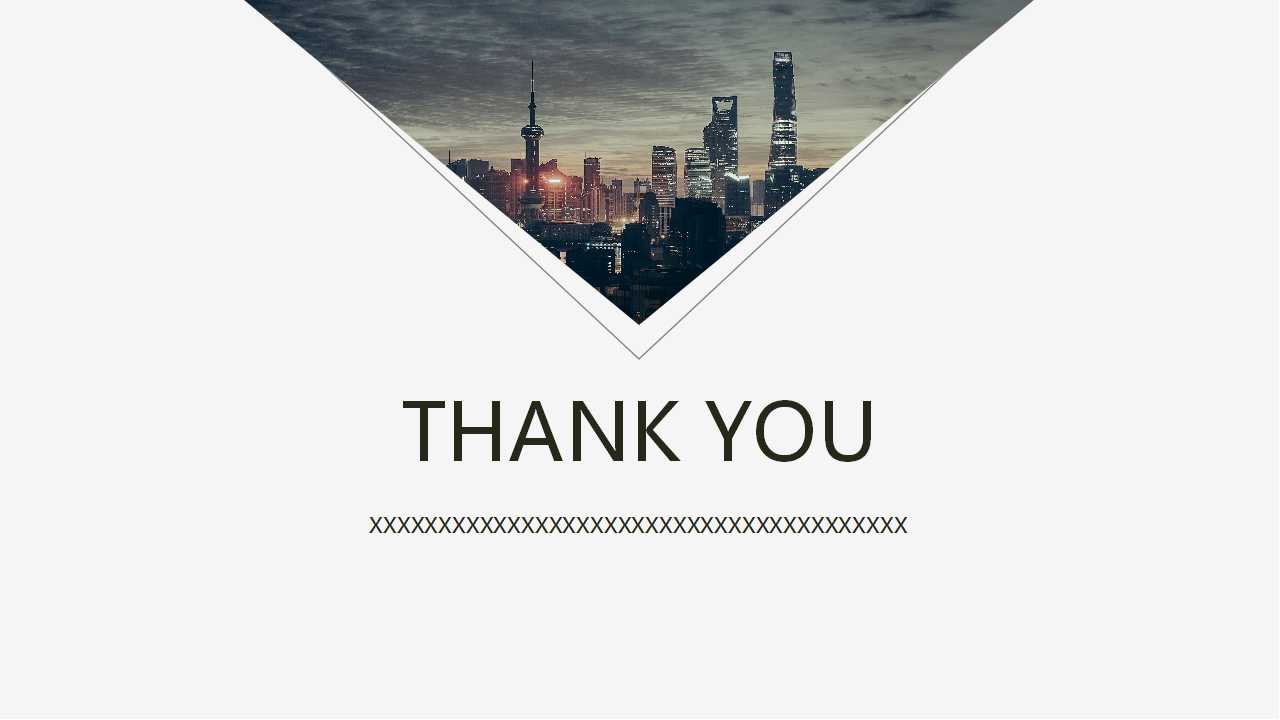 金融商务PPT模板背景下载