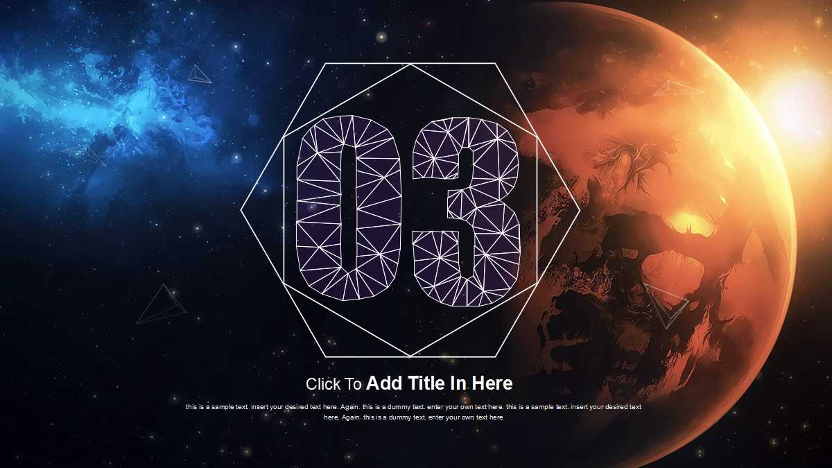 电厂IT解决方案PPT课件