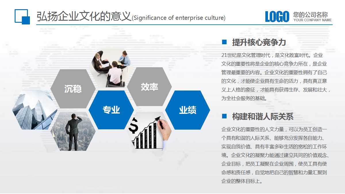 《预算管理与绩效评估》PPT课件