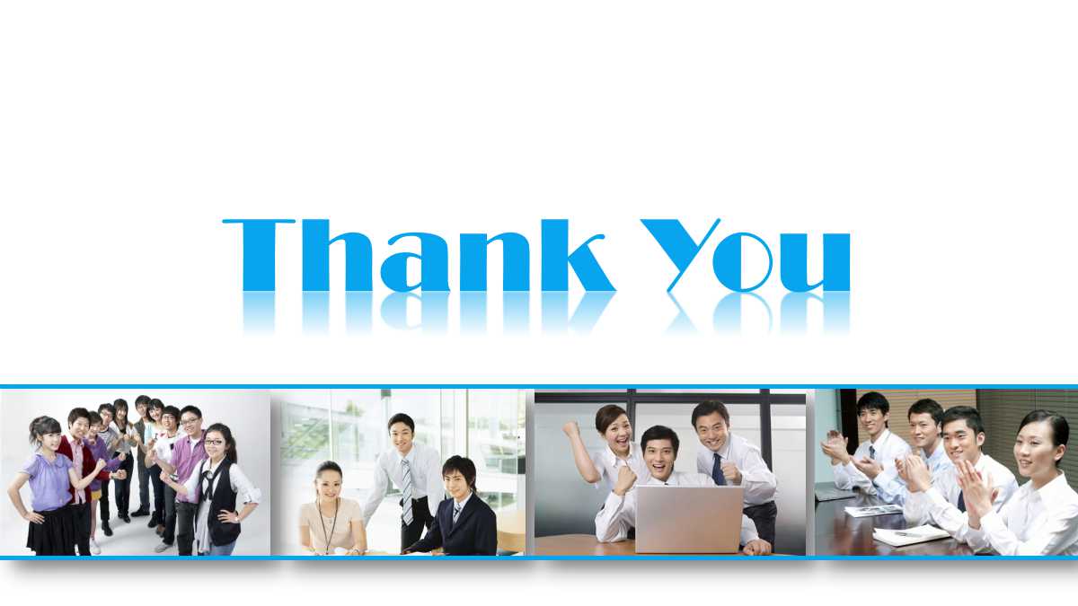 《公共关系学》PPT课件