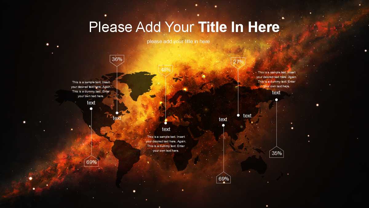 电厂IT解决方案PPT课件