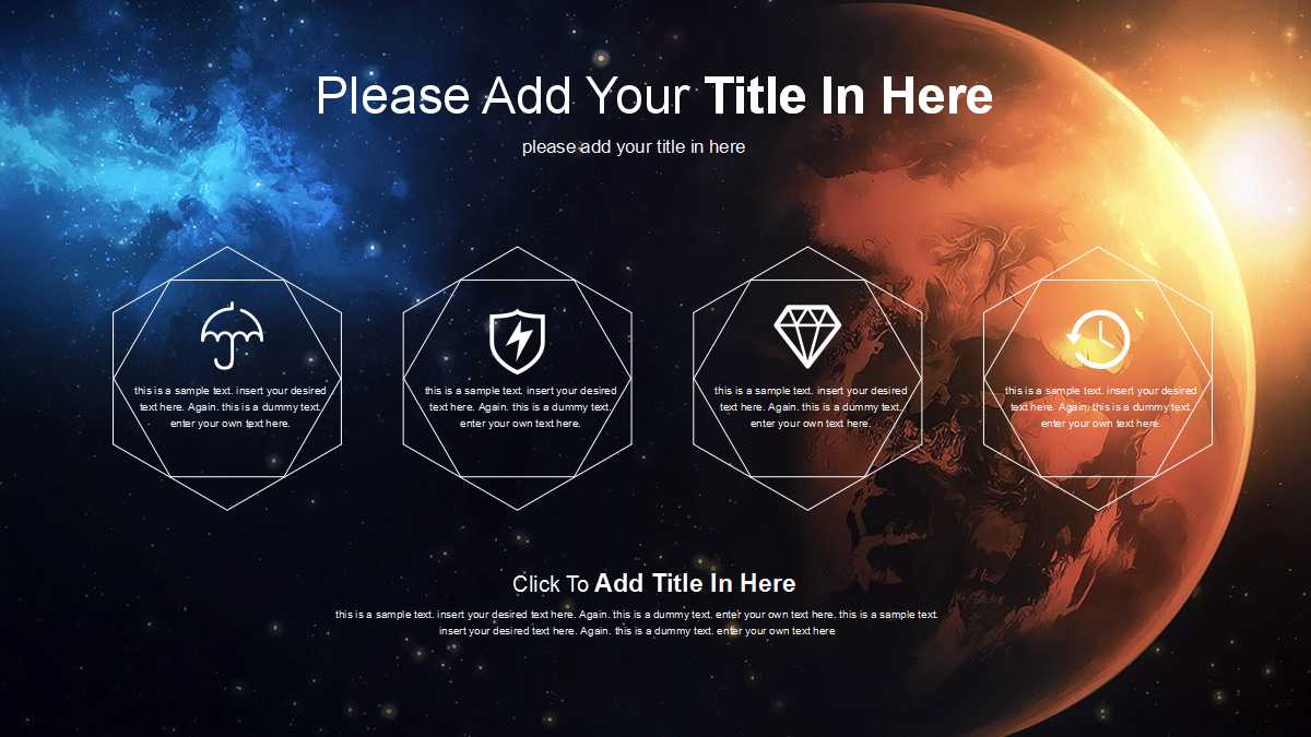 电厂IT解决方案PPT课件