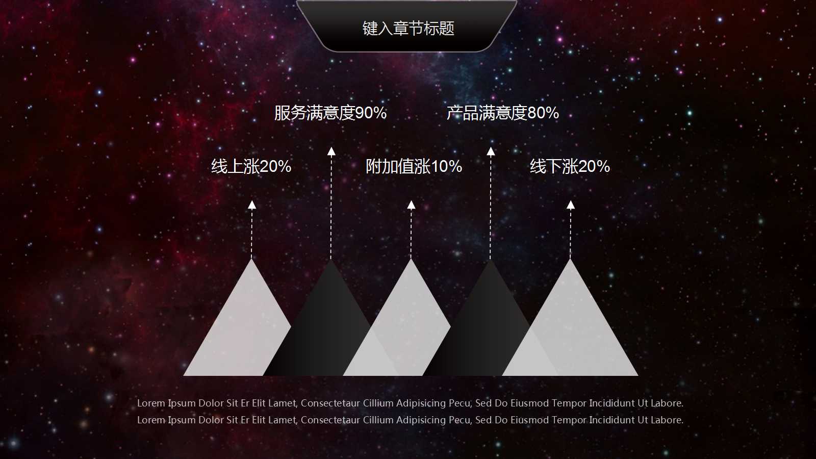 JIT模式的准时生産及零库存管理PPT课件
