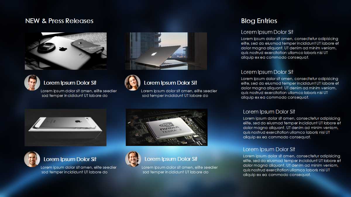 JIT精益生产实务PPT课件五