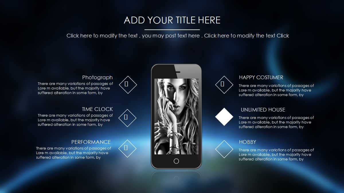 JIT精益生产实务PPT课件五