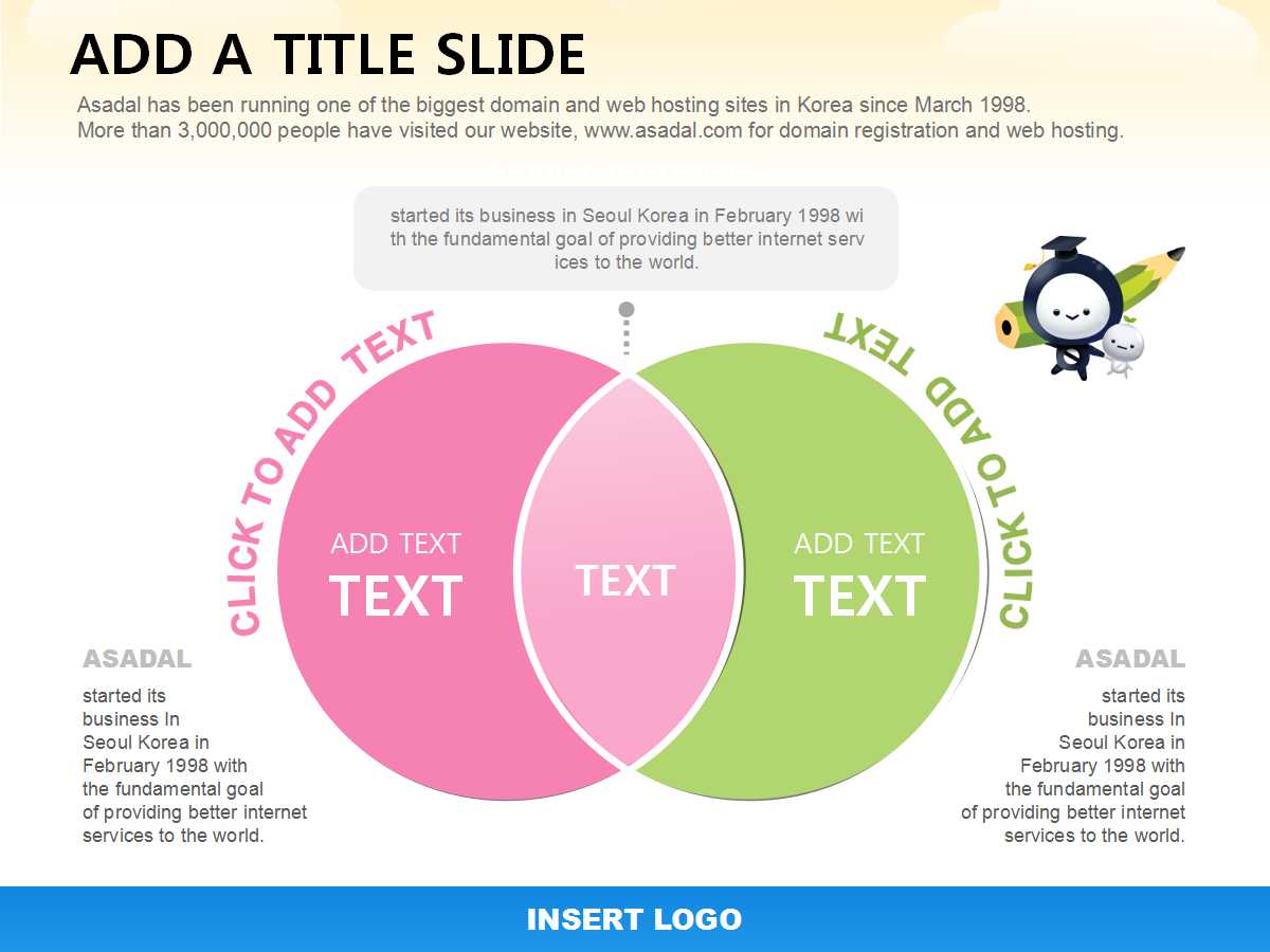 英语教师教学ppt模板