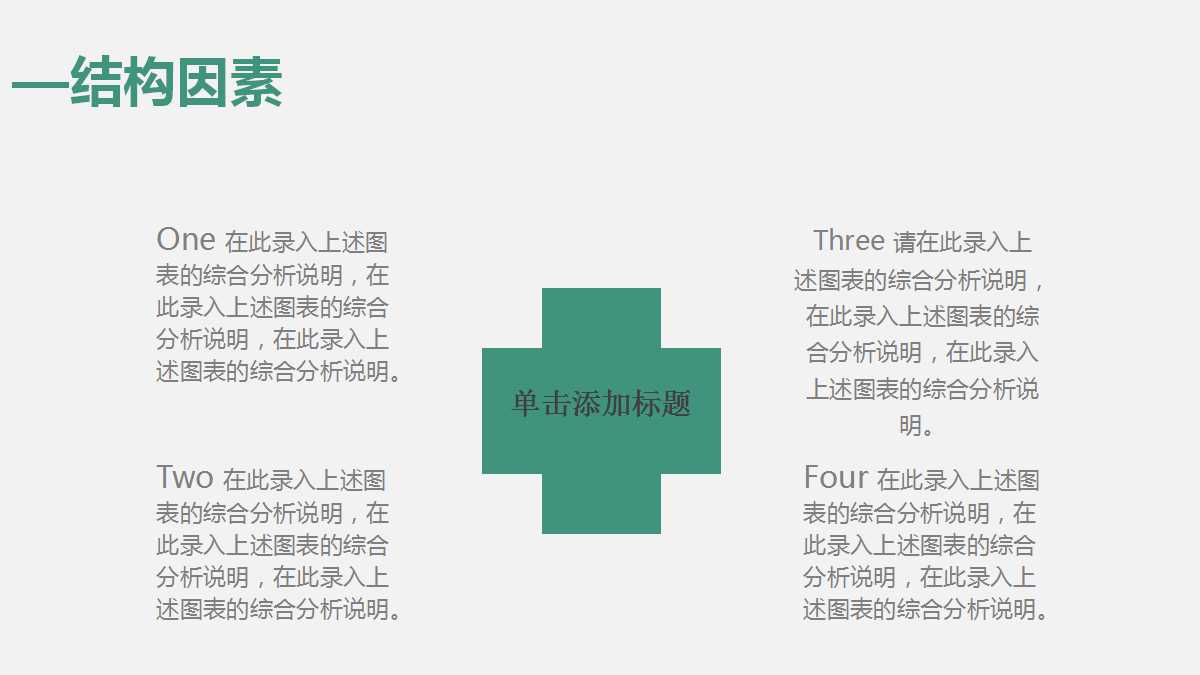 《职员素质提升训练》之八：塑造最佳习惯PPT课件