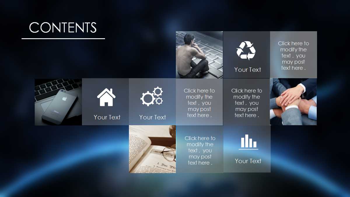 JIT精益生产实务PPT课件五