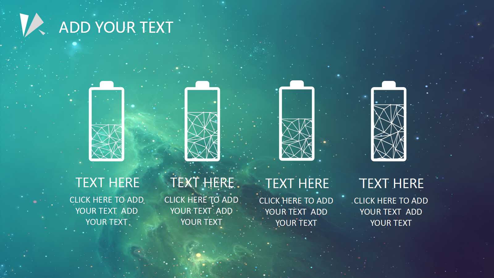 JIT精益生产实务PPT课件二