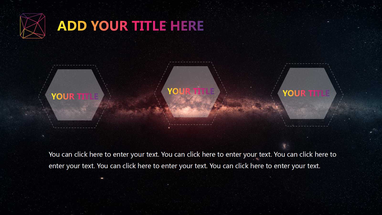 IT规划和IT机制建设－新奥集团PPT课件
