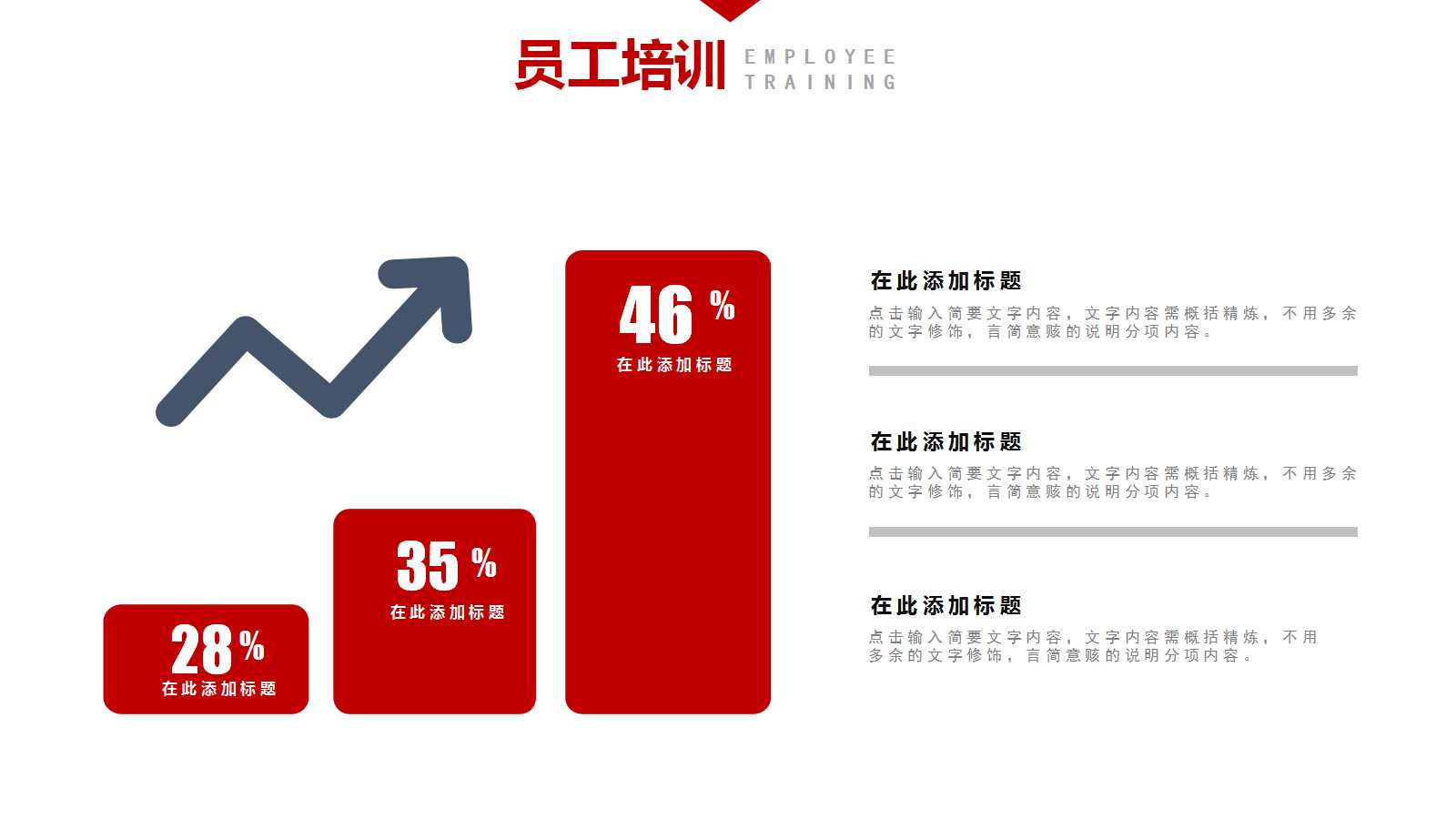 26个常见的促销策略PPT课件