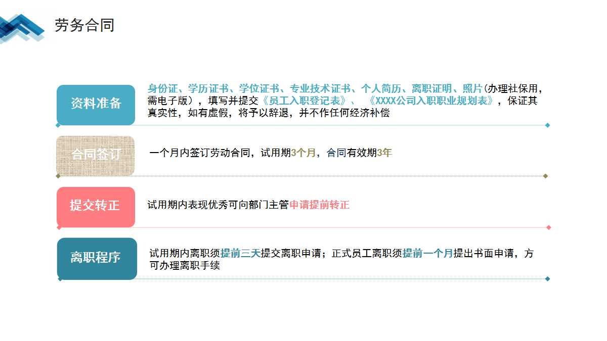 《电子工程专辑》薪酬和职业发展调查PPT课件